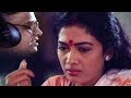 Vannam Konda - S. P. Balasubrahmanyam | Sigaram | Rekha