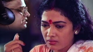 Download lagu Vannam Konda - S. P. Balasubrahmanyam | Sigaram | Rekha mp3
