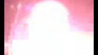 A Static Lullaby-A Sip Wine Chased With Cynaide, On tour now