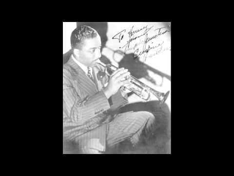 Erskine Hawkins and his orchestra - Uncle Bud - 1941