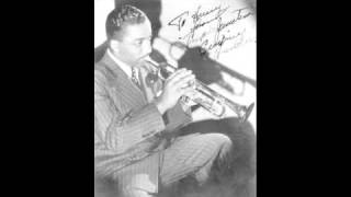 Erskine Hawkins and his orchestra - Uncle Bud - 1941