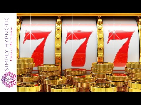 🎧 Attract Amazing Luck in 7 Minutes | Incredible Good Luck Abundance Subliminal | Law of Attraction