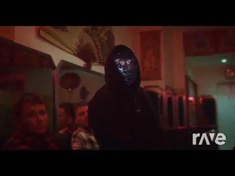 Glockenbach ft. ClockClock & Modera feat. Lewyn - Brooklyn X Between the Lines (Original Mix)