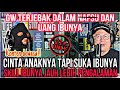 JANGAN NONTON KALO BELUM DEWASA KASUS INI SAMA SEPERTI MENANTU DAN IBU MERTUA YG PERNAH VIRAL