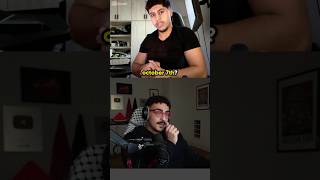 Download lagu Free Palestine 🇵🇸 mp3