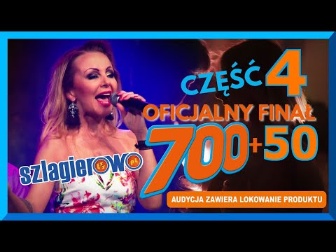 Notowanie 750 cz. 4 - 28.08.2022r