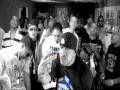 Tash ft Knawledg Produced by Jbeam - City's Out
