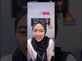 LIBRA SUKA JEPIT2 ITU NYA BIGO LIVE LIVE VIRAL Livestream Viralvideo Bigo Youtube