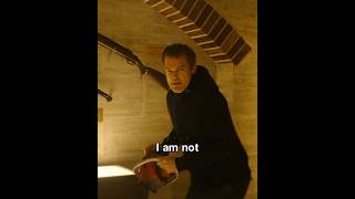 Download lagu Dexter Listens To Quinn’s Voicemail | Dexter Resurrection S1.E10 #shorts mp3 Download lagu Dexter Listens To Quinn’s Voicemail | Dexter Resurrection S1.E10 #shorts mp3