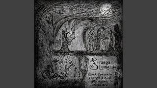 Demons of Rotten Truth