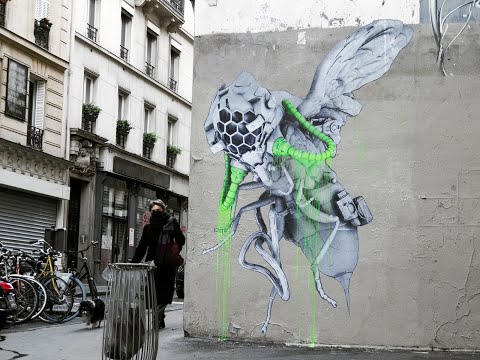 DJ Trace - Rollers Instinct 4