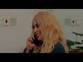 STOLEN OBSESSION (UCHE MONTANA, MAURICE SAM) Latest Nigerian Movies 2026