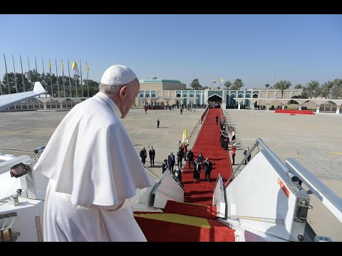 Pregled dana 8.3.2021.