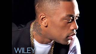 Wiley - Ascent (Intro)