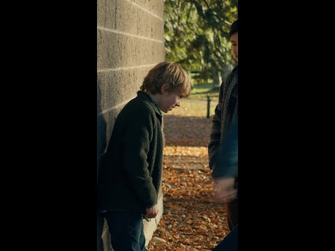 on s'attendait pas à ça