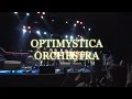 Optimystica Orchestra - Live @ Yotaspace, Moscow ...