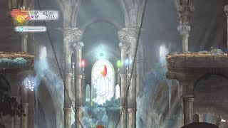 ［ACG］くるとんのCHILD  of  LIGHT  part 2