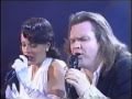 Meat Loaf - I'd do Anything for love - Grand Gala du Disc - 27 september 1993 (Dutch tv show) Meat Loaf - I'd do Anything for love - Grand Gala du Disc - 27 september 1993 (Dutch tv show)
