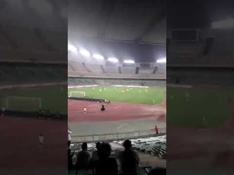 Bari-Paganese 3a2 11.8.19