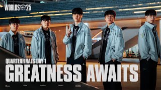 [閒聊] CHOVY是輸在滿足了吧