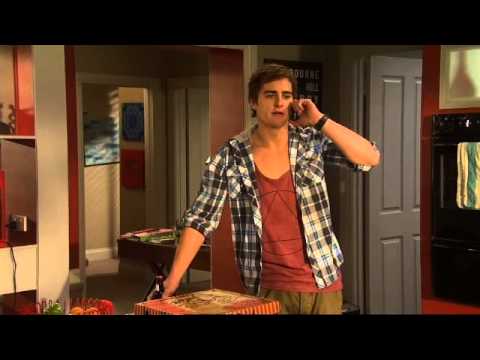 Neighbours: Wednesday 5 December - Preview