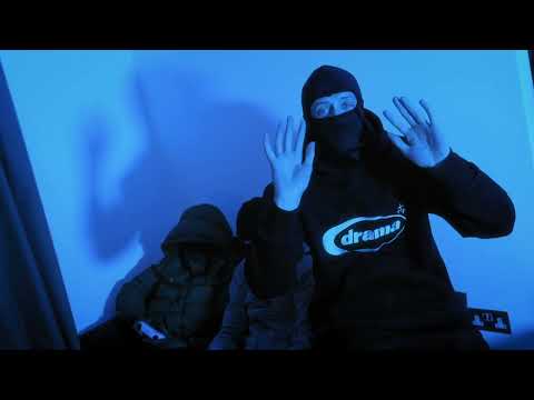 J Lizz - Bando Baby (Official Video)