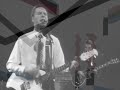 Wire - Two People In A Room (Synced to LP Version)