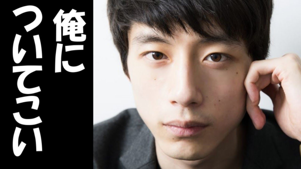 高畑充希と 坂口健太郎が結婚へその裏側にあった驚愕の事実とは？芸能】