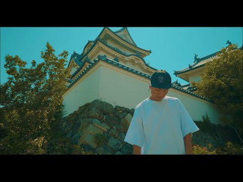 KAYA - KSWD2023 feat.Daddy H,SOMAJI,COCO,World Jack,1LAW "Official Video"