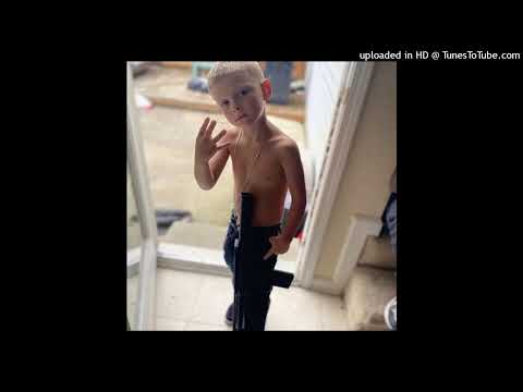 bleood x lazer dim 700 type beat [free for non-profit] (prod. warfill)