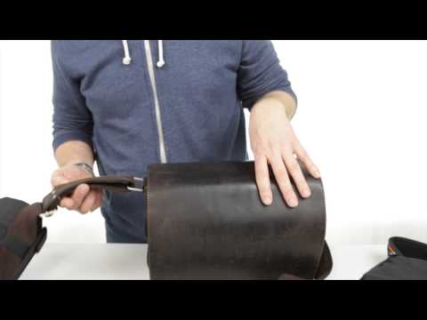 JJC DLP Öbjektivköcher - - by www.enjoyyourcamera.com