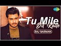 Tu Mile Dil Khile Stebin Ben Asees Kaur Larissa B Lijo G Dj Chetas Latest Hindi Song 2023