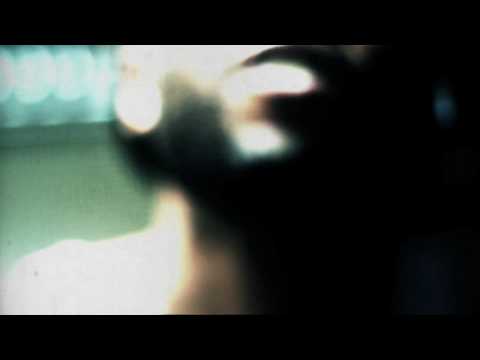 Yung Plus Anutha presents F.B.F