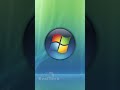 Evolution Of Windows Error Sounds 1985 2020