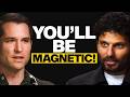 1 Blueprint For Mastering Every Conversation This Is How To Communicate With Confidence