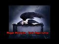 Megan McCauley Dark Angel Lyrics 