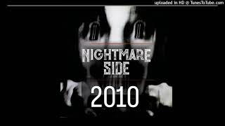 Download lagu Nightmare Side Ardan - 9 Desember 2010 mp3 Download lagu Nightmare Side Ardan - 9 Desember 2010 mp3