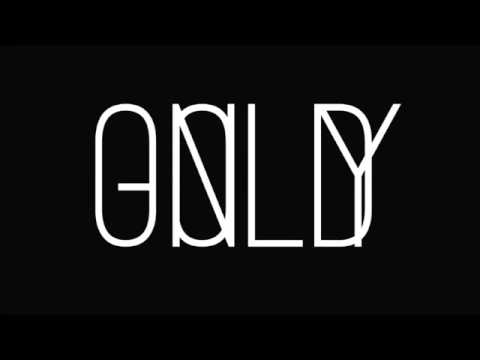 Carmen Feat  Nawlage   Half Past One