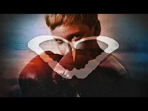 Thumbnail for Braver video