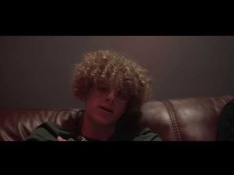 Loko Luca - No Problems (Official Music Video)