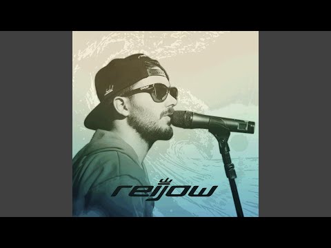Mundo Encantado video