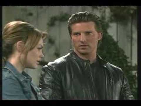 Liason Scene 4/30/07