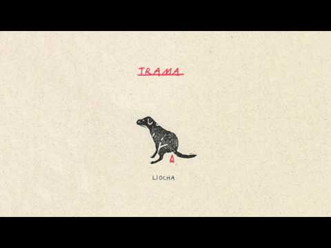 Trama - Liocha [Single]