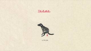 Trama - Liocha [Single]