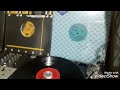 J.V.C.Force -puppy love 12mix 1987 Bootleg for B.Boy Records edition limited Gangster raggae