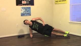 Strength Training for Women Exercises - HASfit Weight Training for Women Workouts - Weight Exercises