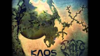 Shades Of Black - Sanctuary [HD]