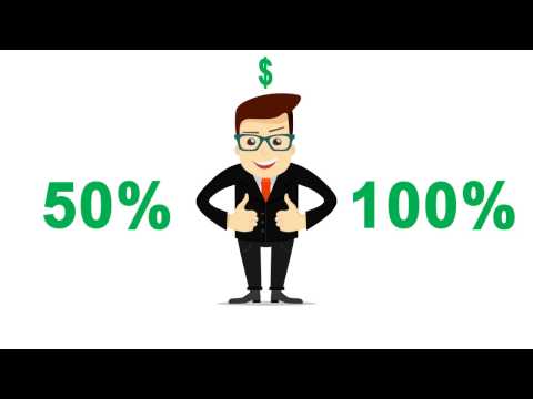 How to Earn Money Referring Drone Pilots and UAV Providers How to Earn Money Referring Drone Pilots and UAV Providers