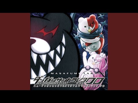 バグズパニック