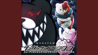 Cover art for Bugs Panic